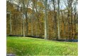 Additional image 5 of 84 N Edgewood Dr, Elkton, MD, 21921