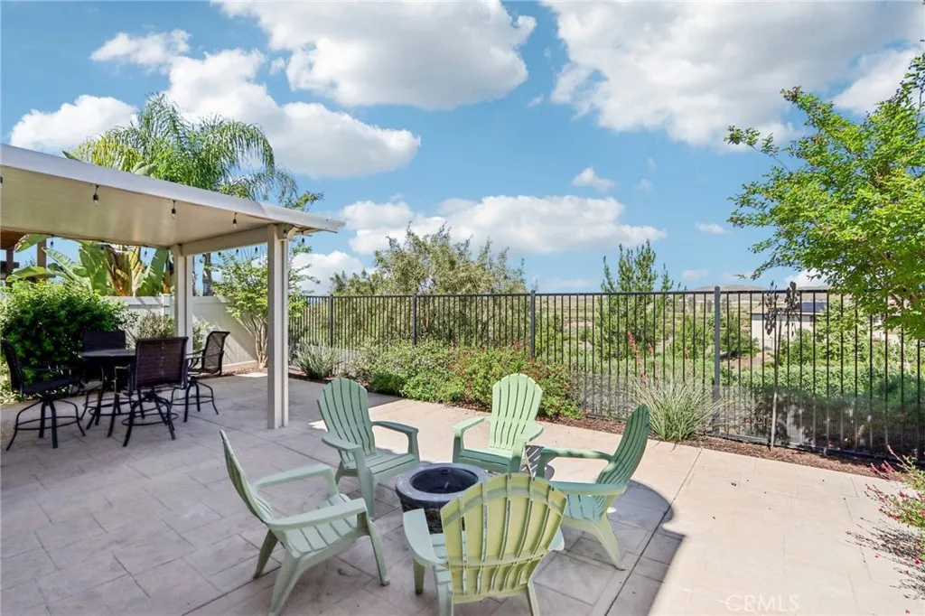 Additional image 95 of 30560 Ticonderoga Court, Murrieta, CA 92563
