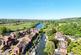 Additional image 43 of Temple Lane, Marlow SL7