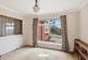 Additional image 8 of Evesham Road, Astwood Bank, B96