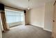 Additional image 13 of Deyncourt Road, Wolverhampton WV10