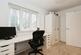 Additional image 12 of Gorse Place, Lea Castle, KIDDERMINSTER