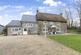 Additional image 18 of Bagber, Sturminster Newton, Dorset, DT10