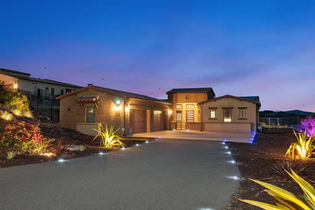 Additional image 2 of 3881 Rancho Summit Drive, Encinitas, CA 92024