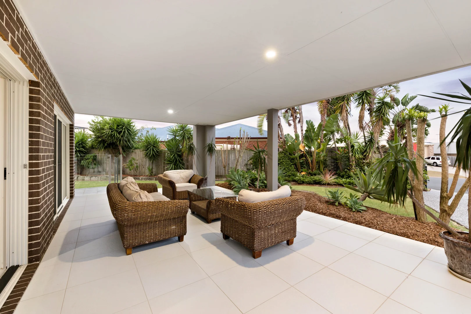Additional image 37 of 10 Saint Ives Court, Redland Bay QLD 4165