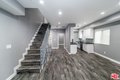 Additional image 3 of 1623 1/2 S New Hampshire Ave Unit 1/2, Los Angeles, CA, 90006