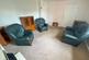 Additional image 3 of Victoria Place, Wimborne, BH21