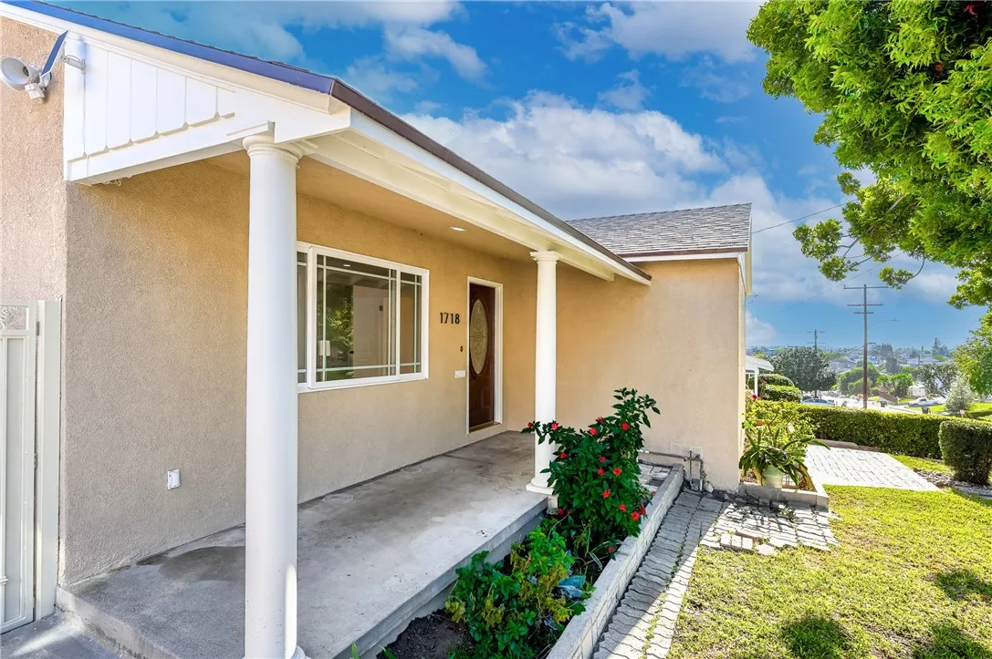 Additional image 54 of 1718 S Mcpherrin Ave, Monterey Park, CA 91754