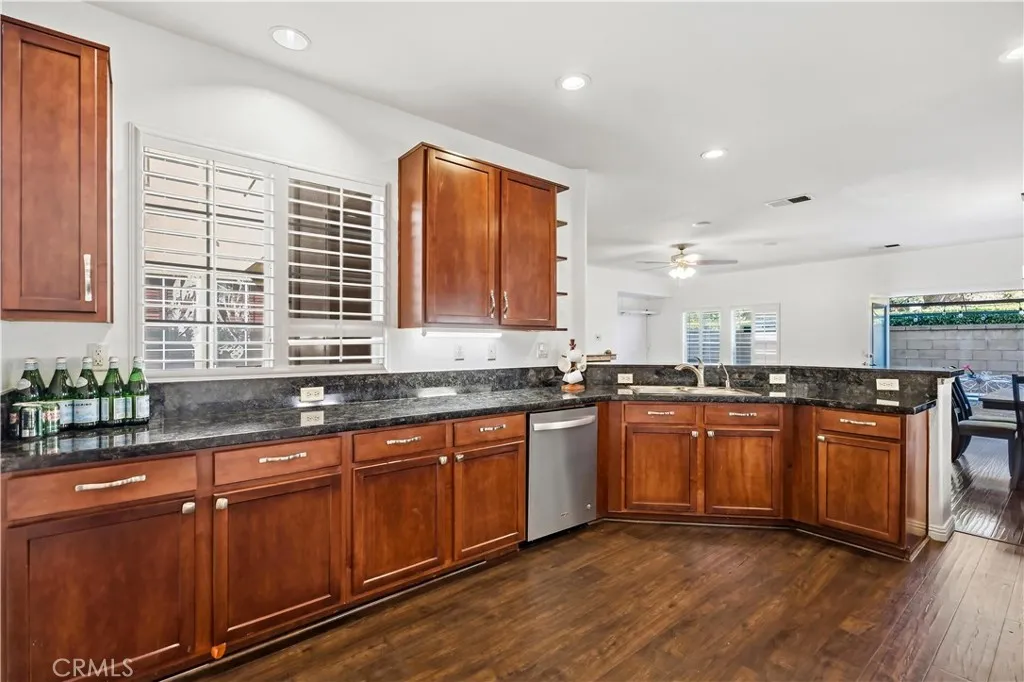 Additional image 9 of 7331 Shelby Place Unit 137, Rancho Cucamonga, CA 91739