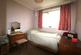 Additional image 8 of Colnbrook