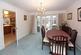 Additional image 6 of Sparrowhawk Way, Apley, Telford