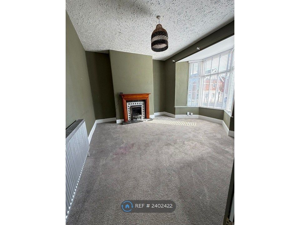 4 bed end terrace house to rentLaira Bridge Road, Plymouth PL4