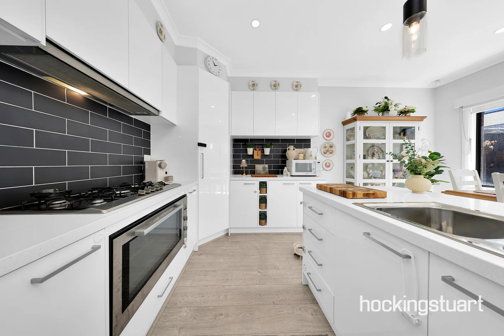 Additional image 4 of 10 Westferry Avenue, Wollert VIC 3750
