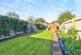 Additional image 18 of Garden Leys, Leighton Buzzard, Bedfordshire, LU7