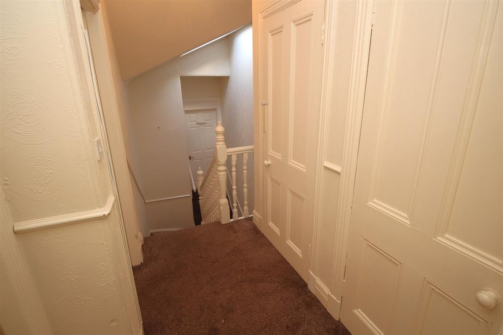 Additional image 25 of 3 bed semi-detached house for saleSouth Street, Greenock PA16