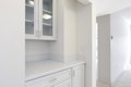 Additional image 16 of 18 West Rd Unit 307, Orleans, MA, 02653