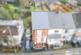 Additional image 21 of Kirkby Road, Barwell, Leicester