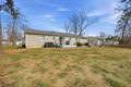 Additional image 37 of 23 Brookside Dr, Egg Harbor Township, NJ, 08234