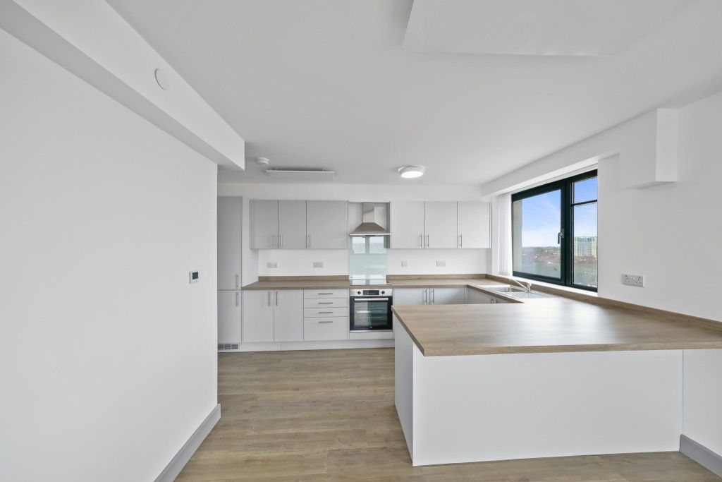 Additional image 13 of 2 bed flat to rentMaple Close, Liverpool L21