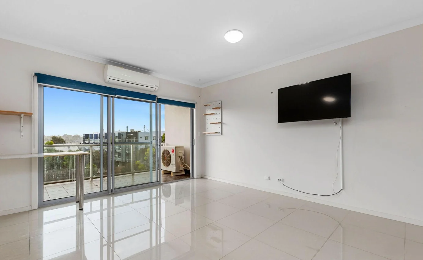 Additional image 3 of 305/2 Augustine Street, Mawson Lakes SA 5095