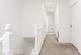 Additional image 17 of Kingfisher Way, Glossop, SK13