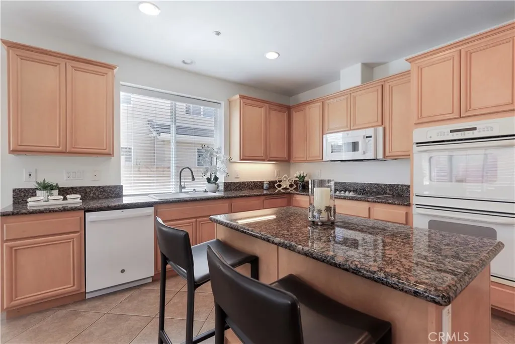 Additional image 12 of 312 Collard Way, Placentia, CA 92870