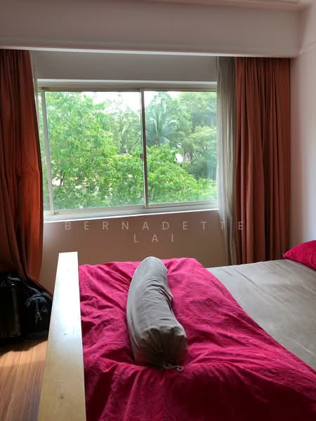 9 Farrer Drive photo 4