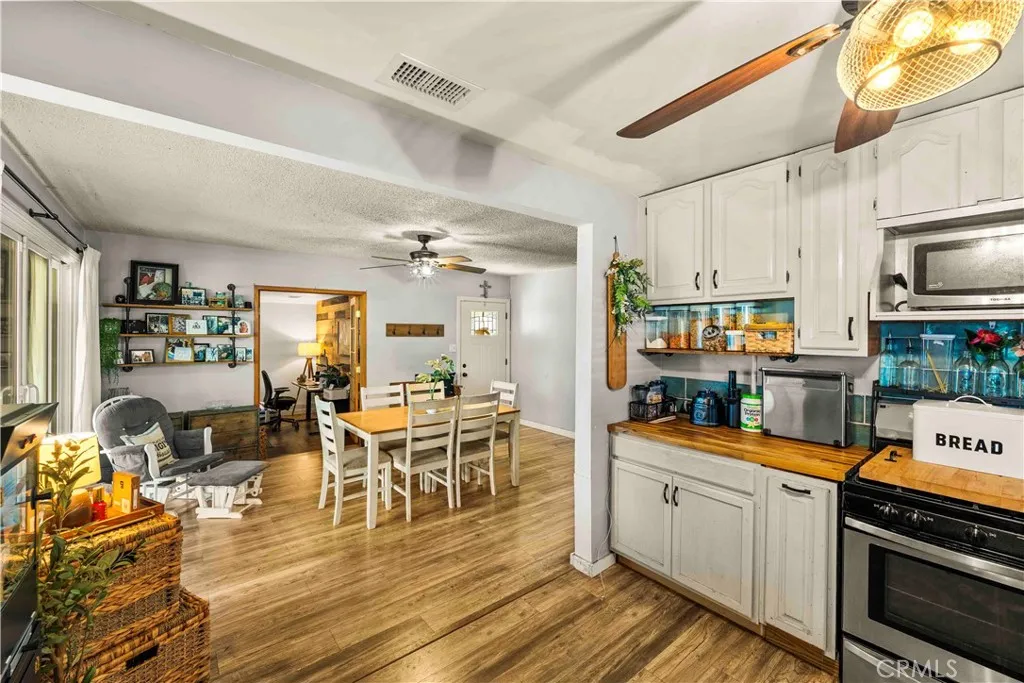 Additional image 16 of 11720 Adonis Ave, Norwalk, CA 90650
