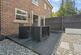 Additional image 12 of Cranwells Lane, Farnham Common, SL2