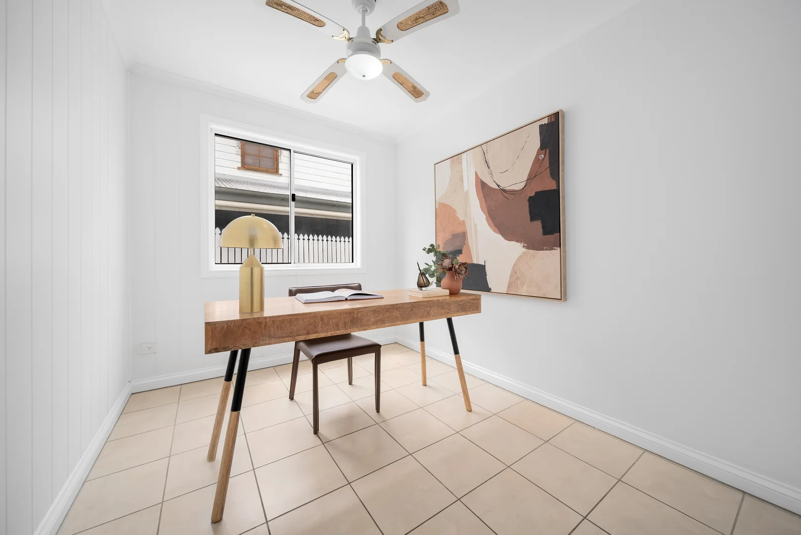Additional image 16 of 60 Bell Street, Kangaroo Point QLD 4169