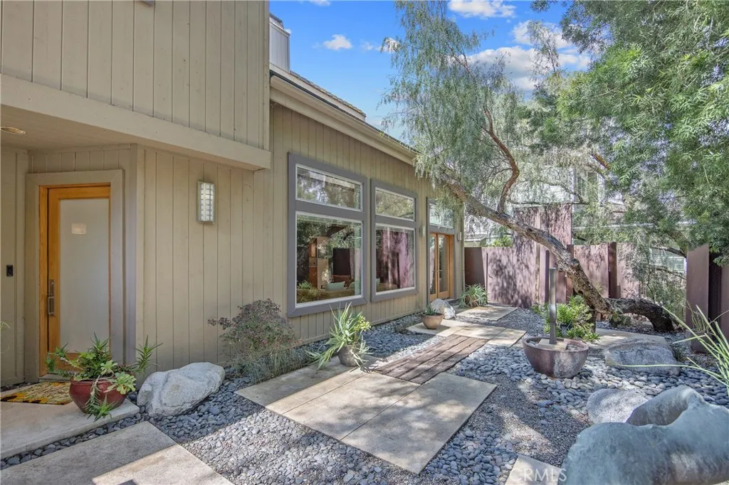 Additional image 63 of 4109 Empis Street, Woodland Hills, CA 91364