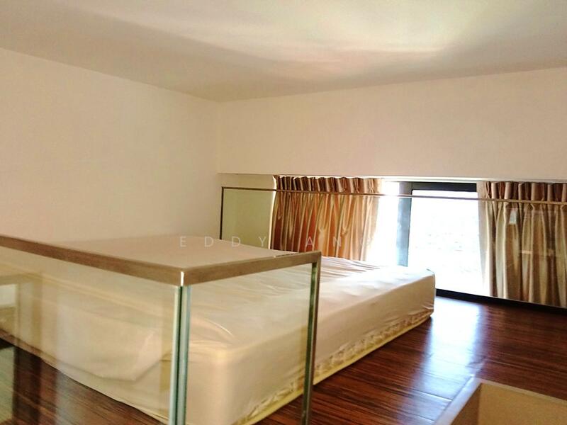 6 Hillview Rise photo 3