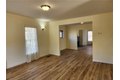 Additional image 9 of 19 Gilbert St, Sidney, NY, 13838