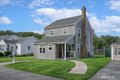 42 Waverly Rd, Branford, CT, 06405