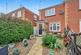 Additional image 13 of Newall Drive, Chilwell