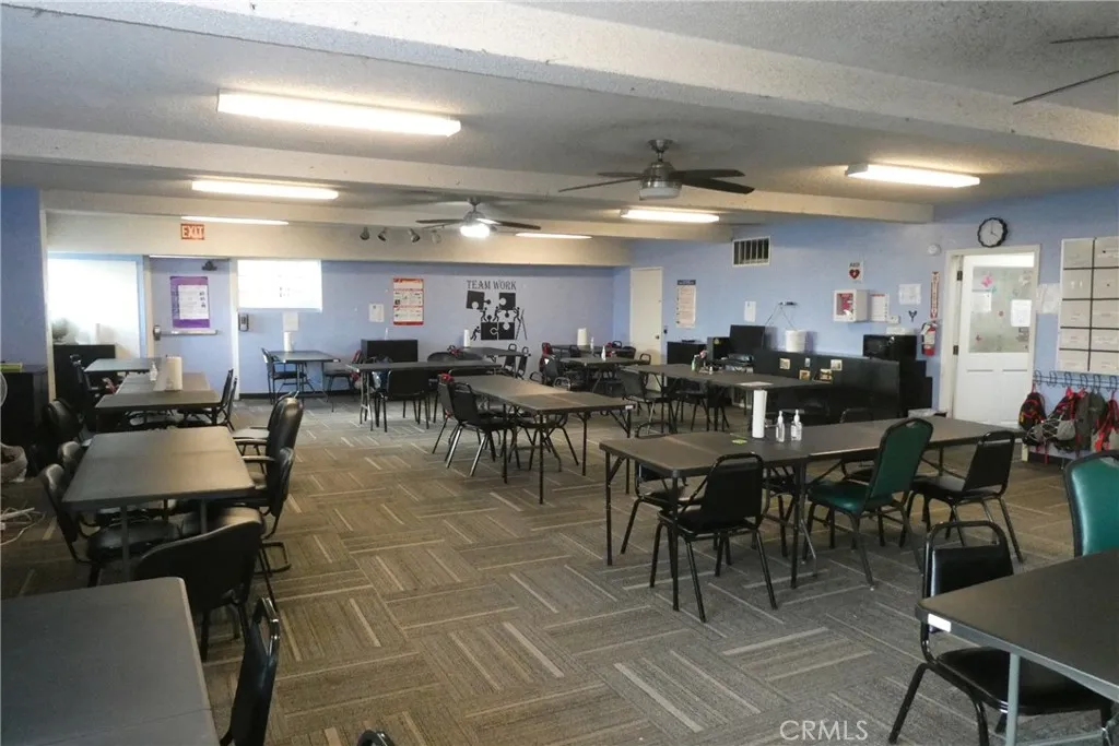 Additional image 48 of 2657 Honolulu Ave, Montrose, CA 91020