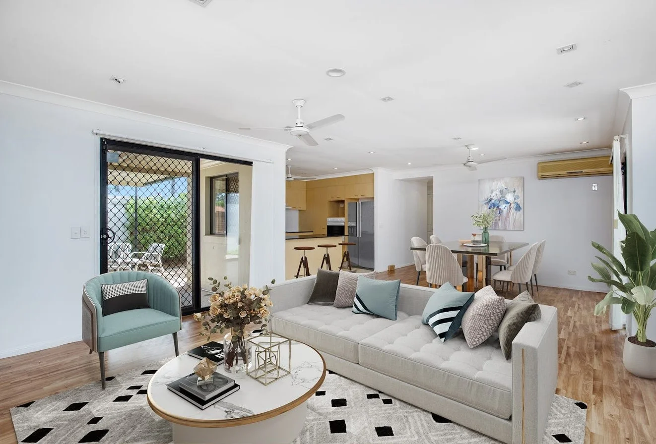211/64 Gilston Road, Nerang QLD 4211
