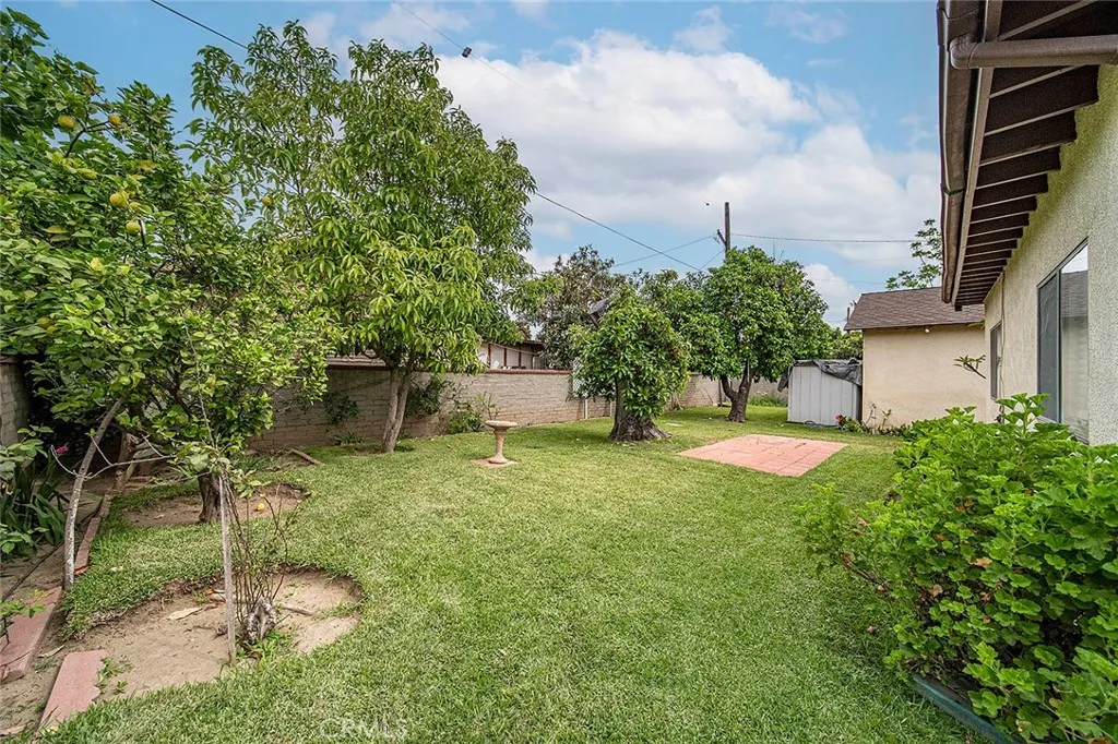 Additional image 69 of 1622 Walnut Street, San Gabriel, CA 91776