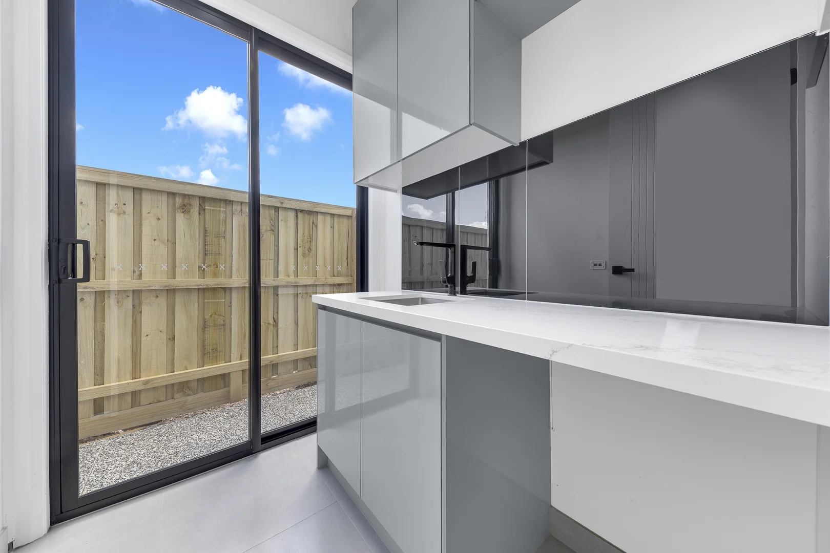 Additional image 19 of 7 Lopera Drive, Tarneit VIC 3029