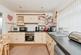 Additional image 6 of Camden Road, CASTLEFORD