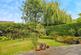 Additional image 16 of Charlecote Drive, Wollaton, Nottingham, NG8