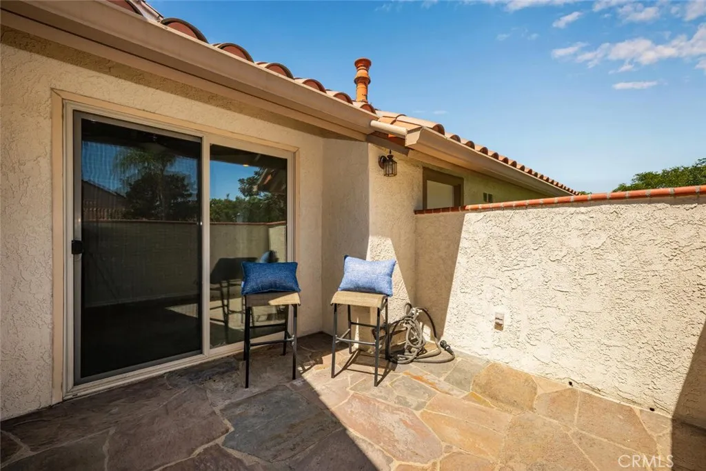 Additional image 84 of 7846 Beachcomber Dr, Huntington Beach, CA 92648