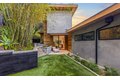 Additional image 16 of 727 N Beverly Glen Blvd, Los Angeles, CA, 90077