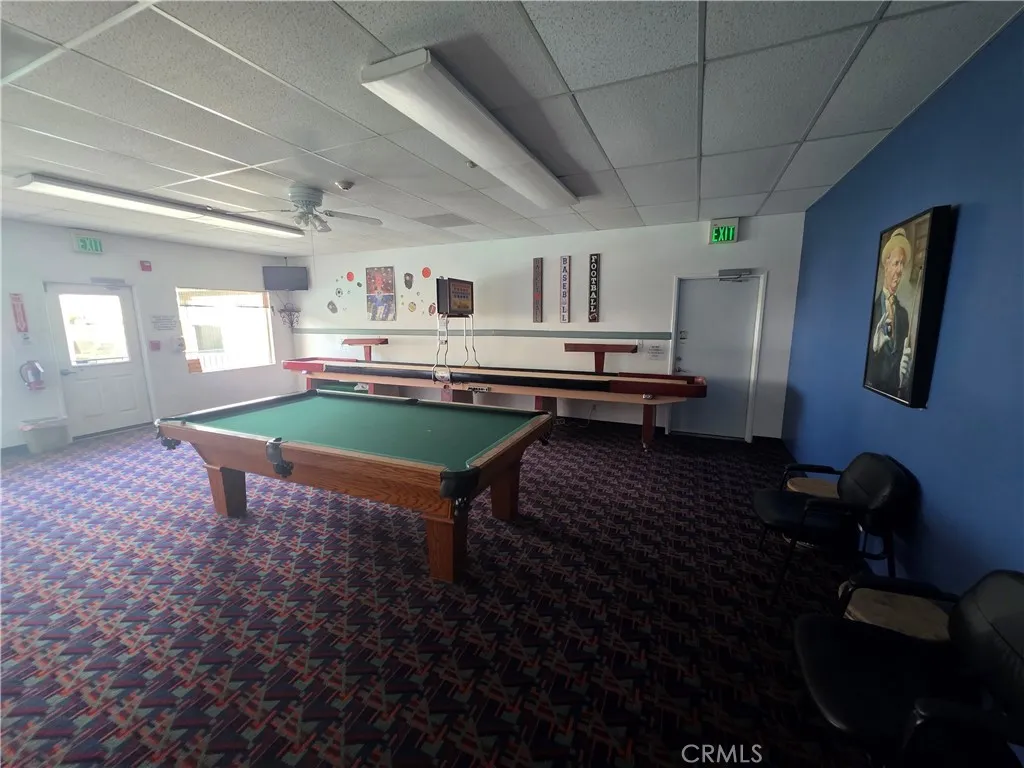 Additional image 20 of 1010 Terrace Road Unit 142, San Bernardino, CA 92410