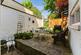 Additional image 8 of Ashford Road, Cheltenham, Gloucestershire, GL50