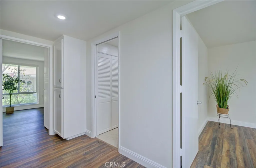 Additional image 86 of 500 Avenida Sevilla Unit A, Laguna Woods, CA 92637