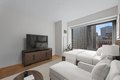 75 Wall St Apt 31E, Manhattan, NY, 10005