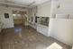 Additional image 7 of Long Acre, Bingham