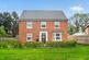 Additional image 25 of Bell Foundry Lane, Wokingham, RG40