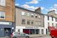 80A George Street, Oban, Argyll, PA34 5NN, Oban PA34